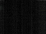 Archiv Foto Webcam Berghaus Heuberge 23:00