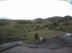 Archiv Foto Webcam Berghaus Heuberge 07:00
