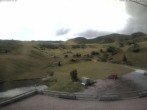 Archiv Foto Webcam Berghaus Heuberge 09:00