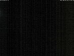 Archiv Foto Webcam Berghaus Heuberge 23:00