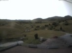 Archiv Foto Webcam Berghaus Heuberge 09:00