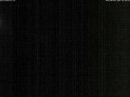 Archiv Foto Webcam Berghaus Heuberge 01:00