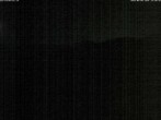 Archiv Foto Webcam Berghaus Heuberge 23:00