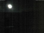 Archiv Foto Webcam Berghaus Heuberge 23:00