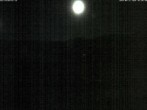 Archiv Foto Webcam Berghaus Heuberge 01:00