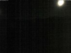 Archiv Foto Webcam Berghaus Heuberge 03:00