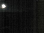 Archiv Foto Webcam Berghaus Heuberge 23:00