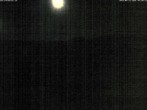 Archiv Foto Webcam Berghaus Heuberge 01:00