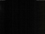 Archiv Foto Webcam Berghaus Heuberge 01:00