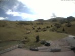 Archiv Foto Webcam Berghaus Heuberge 13:00