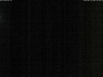 Archived image Webcam Restaurant Heuberge 01:00