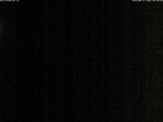 Archiv Foto Webcam Berghaus Heuberge 03:00