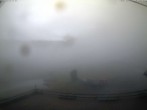 Archiv Foto Webcam Berghaus Heuberge 05:00