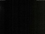 Archiv Foto Webcam Berghaus Heuberge 23:00