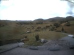 Archiv Foto Webcam Berghaus Heuberge 03:00