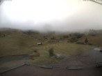 Archiv Foto Webcam Berghaus Heuberge 05:00