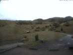 Archiv Foto Webcam Berghaus Heuberge 10:00