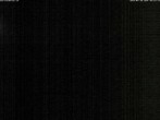 Archiv Foto Webcam Berghaus Heuberge 01:00