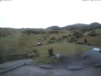 Archiv Foto Webcam Berghaus Heuberge 03:00