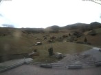 Archiv Foto Webcam Berghaus Heuberge 11:00