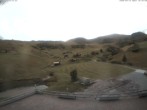 Archiv Foto Webcam Berghaus Heuberge 12:00