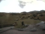 Archiv Foto Webcam Berghaus Heuberge 13:00