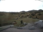 Archiv Foto Webcam Berghaus Heuberge 15:00