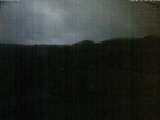 Archiv Foto Webcam Berghaus Heuberge 05:00