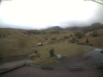Archiv Foto Webcam Berghaus Heuberge 07:00