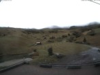Archiv Foto Webcam Berghaus Heuberge 09:00