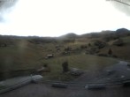 Archiv Foto Webcam Berghaus Heuberge 11:00