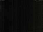 Archiv Foto Webcam Berghaus Heuberge 23:00