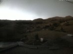Archiv Foto Webcam Berghaus Heuberge 05:00
