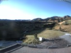 Archiv Foto Webcam Berghaus Heuberge 07:00