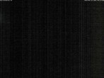 Archived image Webcam Restaurant Heuberge 03:00