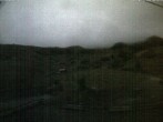 Archived image Webcam Restaurant Heuberge 05:00