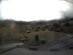 Archived image Webcam Restaurant Heuberge 11:00