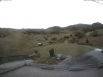 Archived image Webcam Restaurant Heuberge 08:00