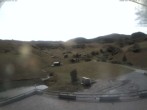 Archived image Webcam Restaurant Heuberge 11:00
