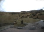 Archived image Webcam Restaurant Heuberge 15:00