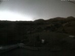 Archiv Foto Webcam Berghaus Heuberge 06:00