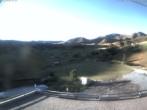 Archived image Webcam Restaurant Heuberge 07:00