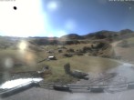 Archived image Webcam Restaurant Heuberge 09:00