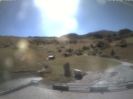 Archived image Webcam Restaurant Heuberge 11:00