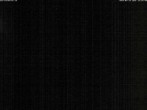 Archiv Foto Webcam Berghaus Heuberge 23:00