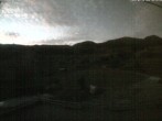 Archiv Foto Webcam Berghaus Heuberge 05:00