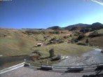 Archiv Foto Webcam Berghaus Heuberge 15:00