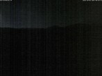 Archiv Foto Webcam Berghaus Heuberge 05:00