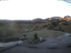 Archiv Foto Webcam Berghaus Heuberge 07:00