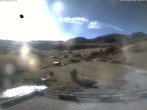 Archiv Foto Webcam Berghaus Heuberge 09:00
